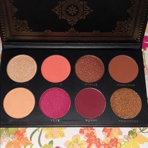 Ace Beautē Grandiose Palette from Boxy Charm